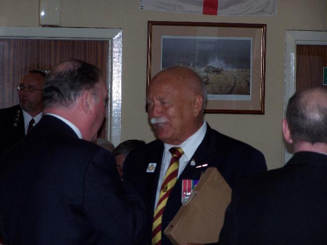 Images/Gallipoli 2010 002.jpg